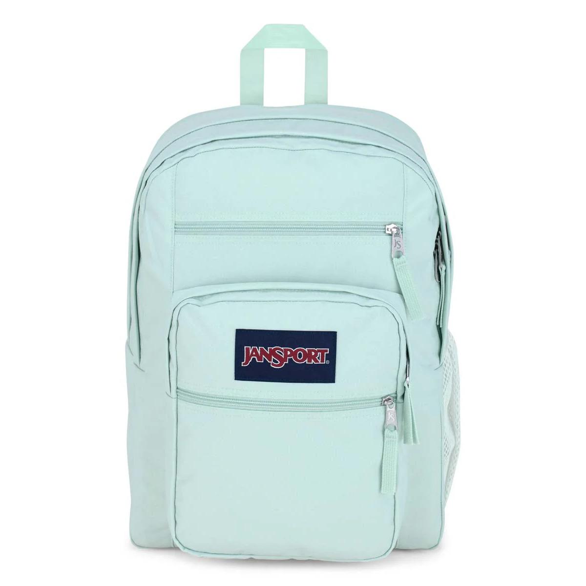 product/j/a/jansport_ek0a5bah7k21_vert-clair-menthe_1.jpg