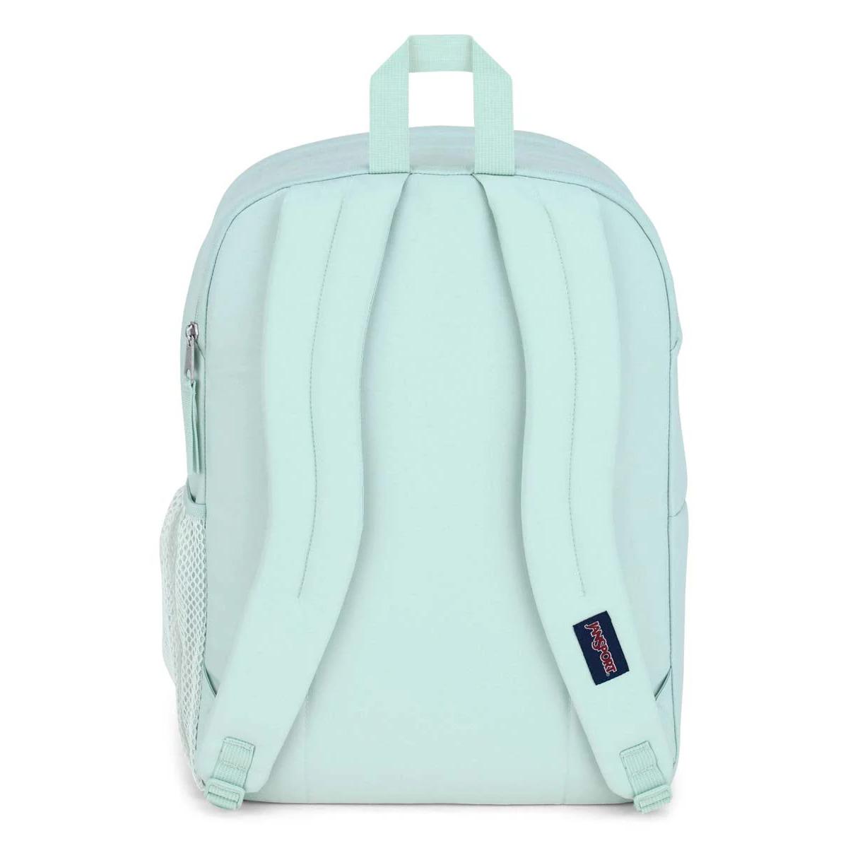 product/j/a/jansport_ek0a5bah7k21_vert-clair-menthe_2.jpg