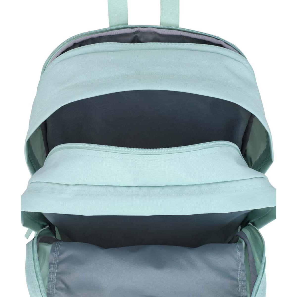 product/j/a/jansport_ek0a5bah7k21_vert-clair-menthe_3.jpg