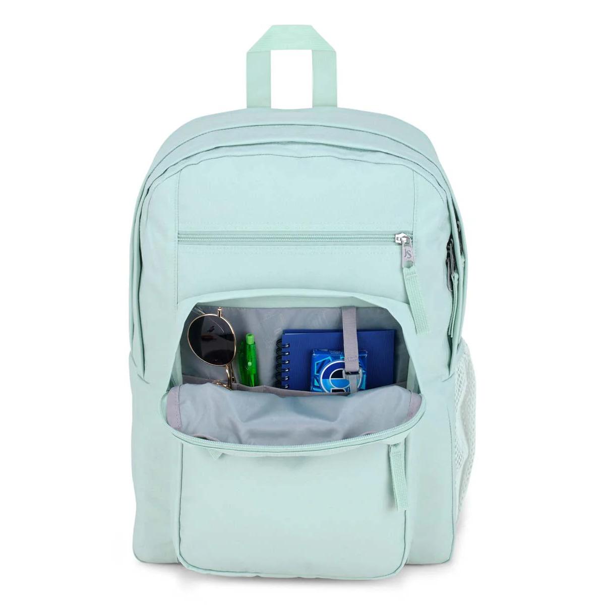 product/j/a/jansport_ek0a5bah7k21_vert-clair-menthe_4.jpg