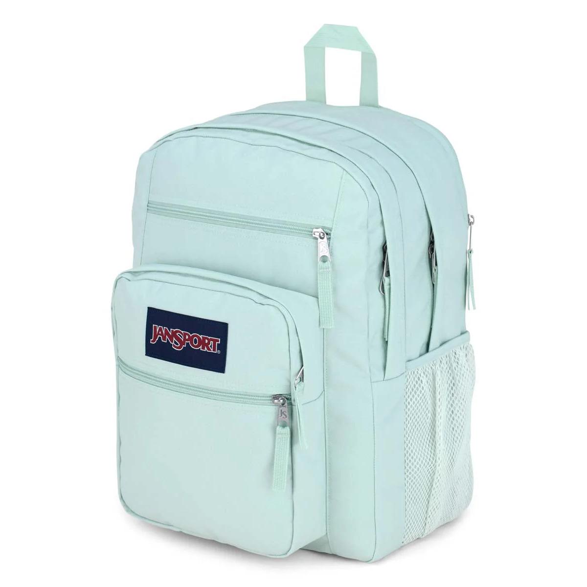 product/j/a/jansport_ek0a5bah7k21_vert-clair-menthe_5.jpg