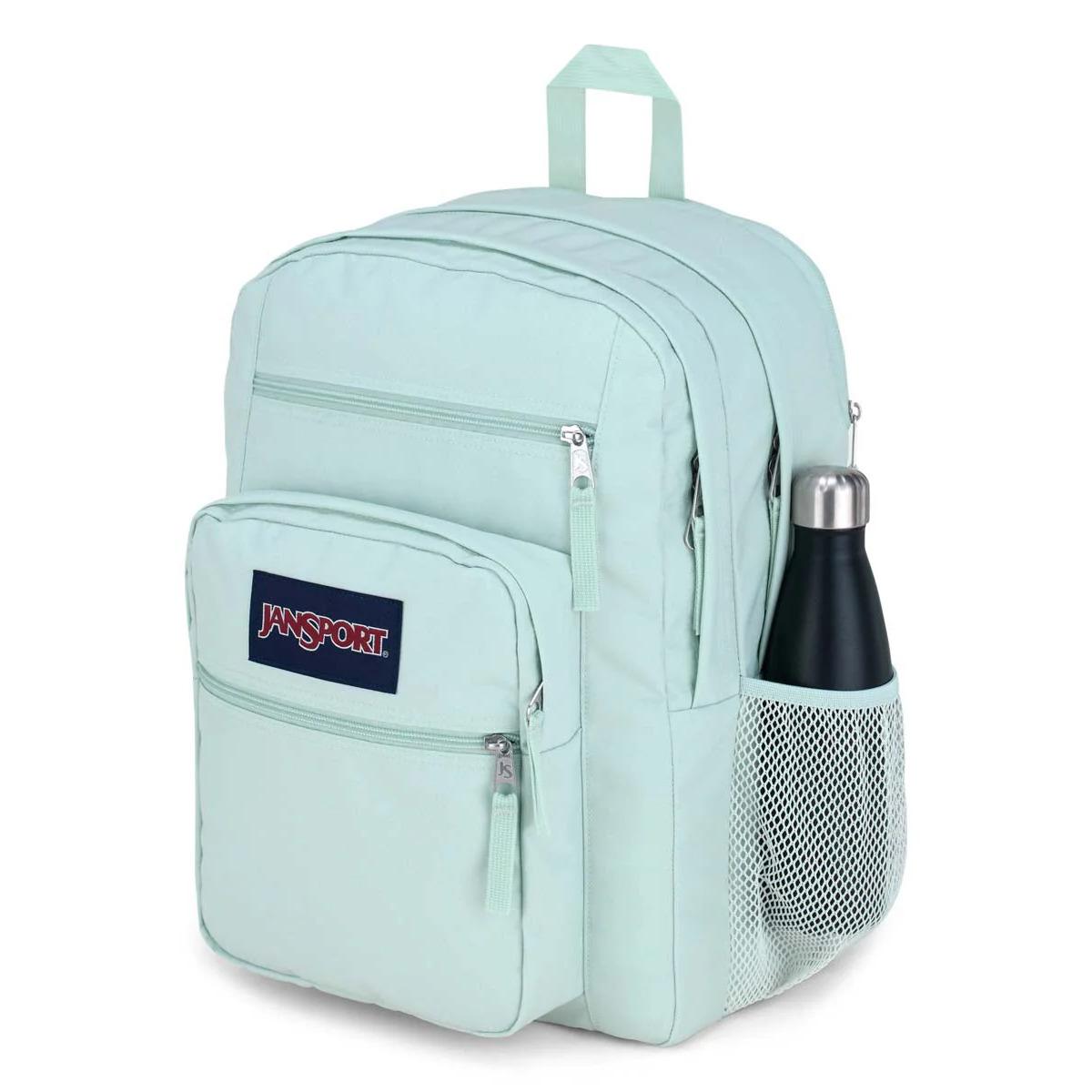 product/j/a/jansport_ek0a5bah7k21_vert-clair-menthe_6.jpg