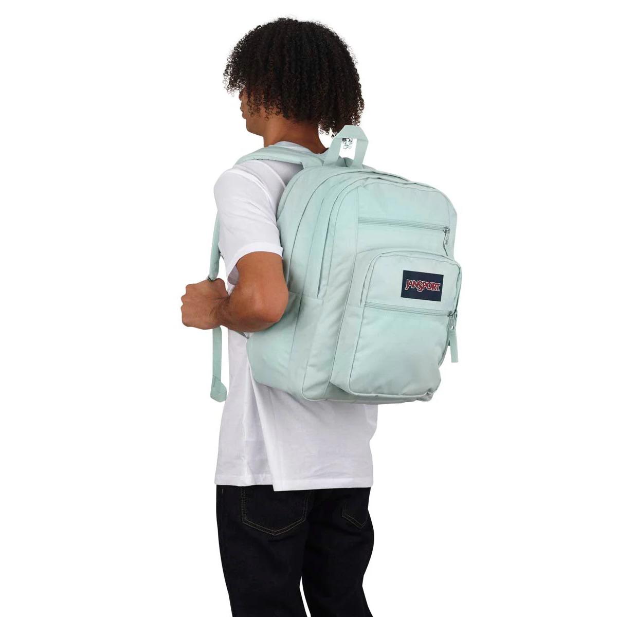 product/j/a/jansport_ek0a5bah7k21_vert-clair-menthe_8.jpg