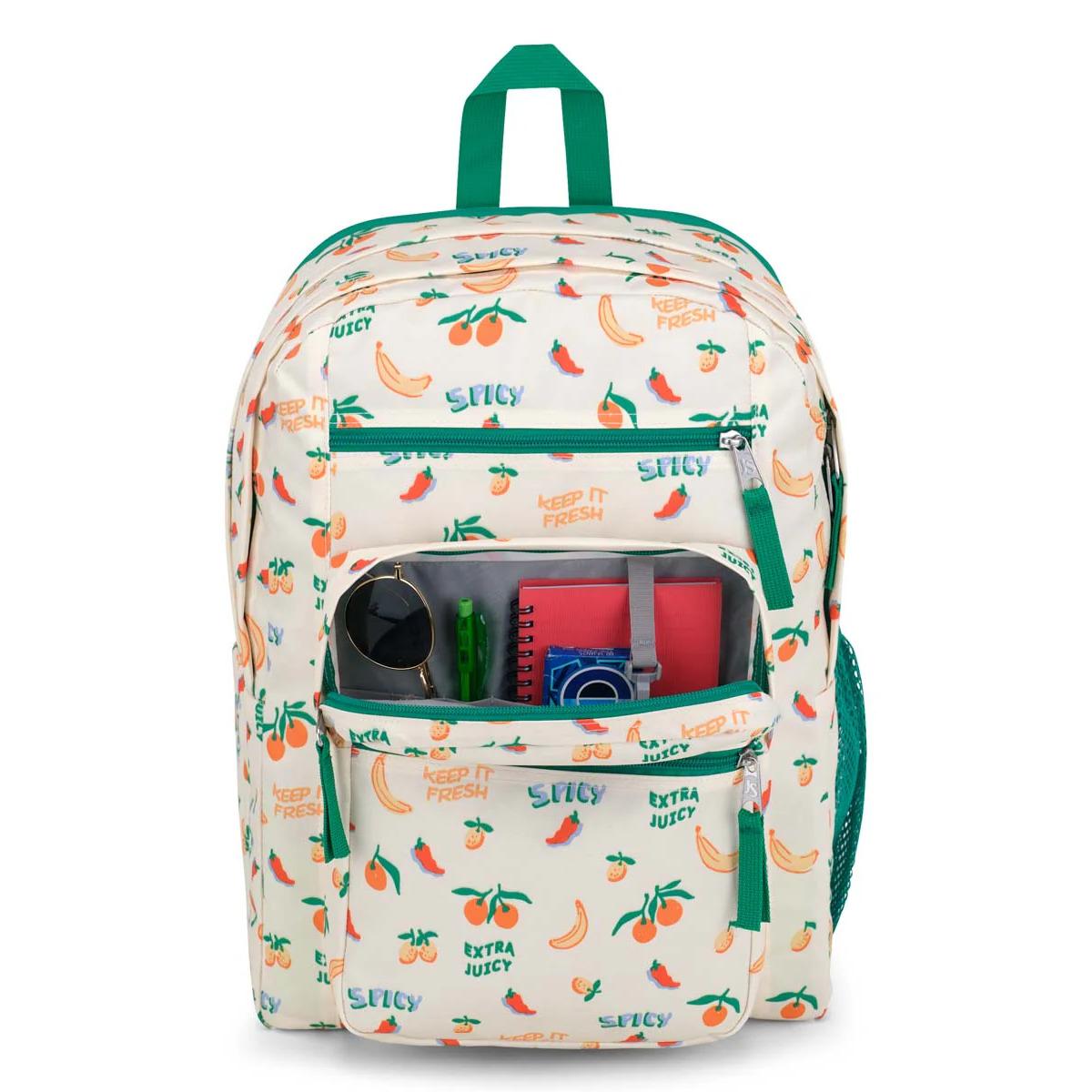 product/j/a/jansport_ek0a5bah7o91_beige-multicolore_4.jpg