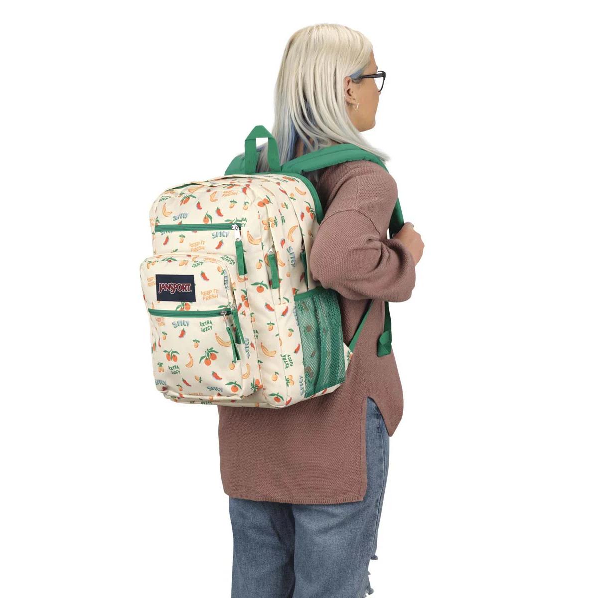product/j/a/jansport_ek0a5bah7o91_beige-multicolore_8.jpg
