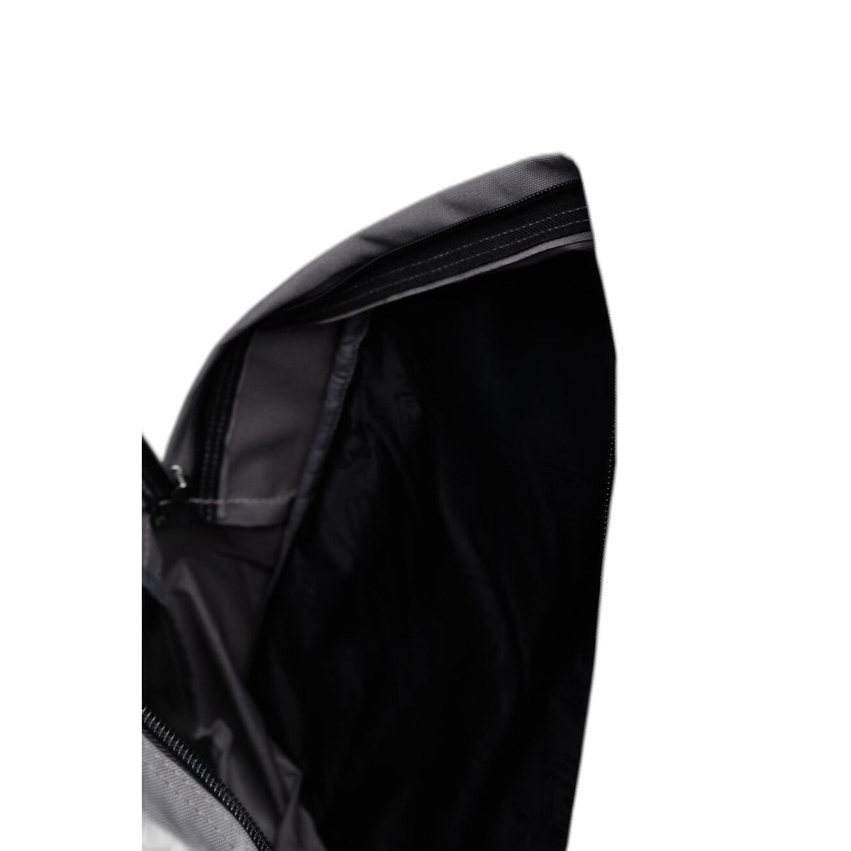 product/j/a/jansport_ek0a5bahn601_mag4276756_5.jpg