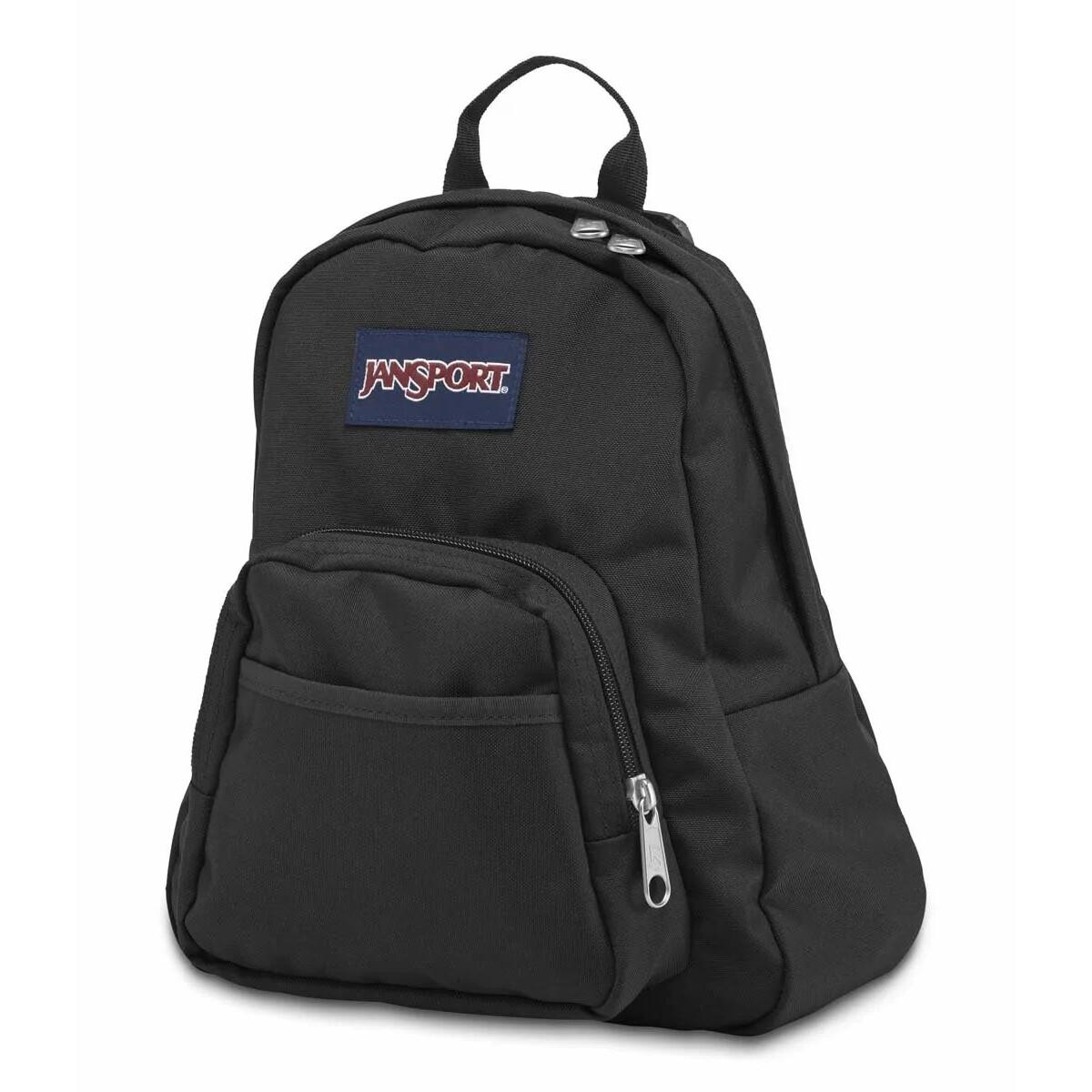product/j/a/jansport_ek0a5bbin551_3.jpg
