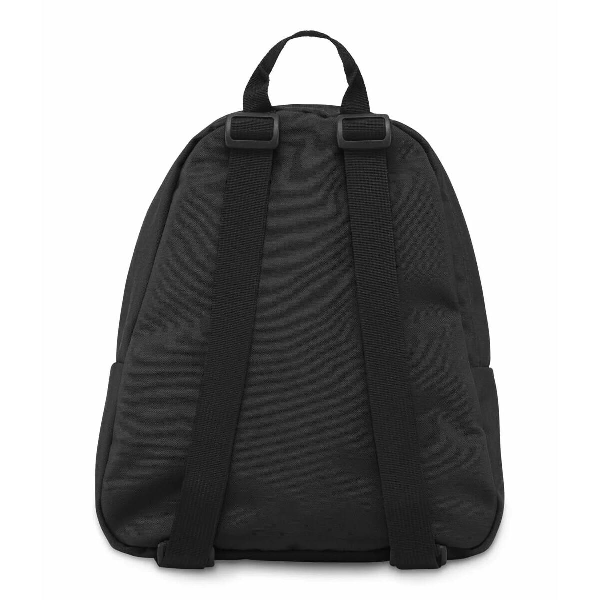 product/j/a/jansport_ek0a5bbin551_4.jpg