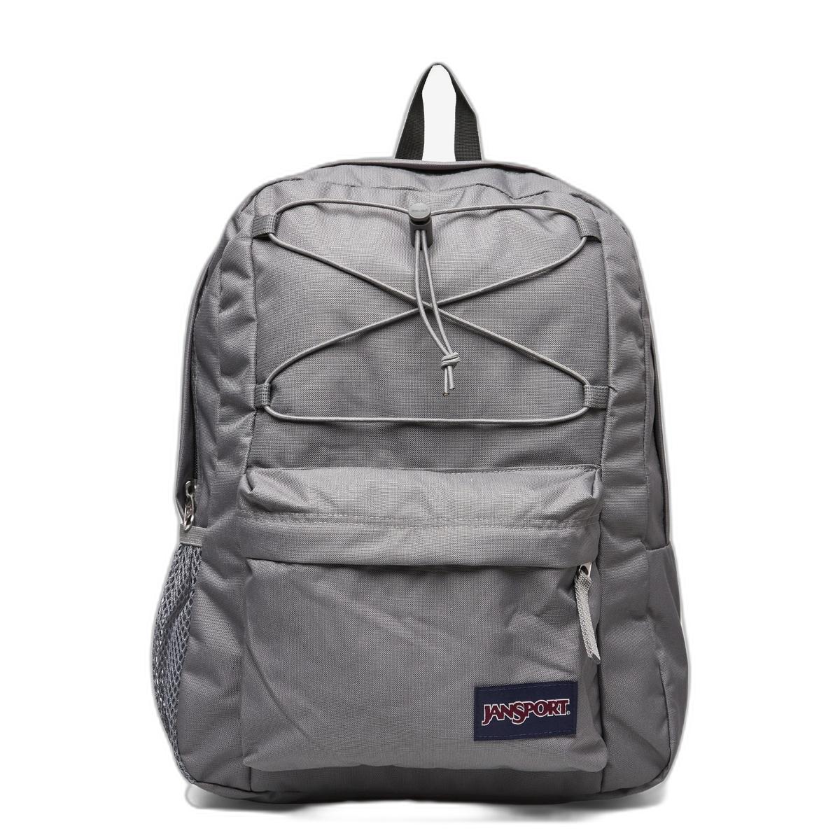product/j/a/jansport_ek0a5bbxn601_graphite-grey_1.jpg