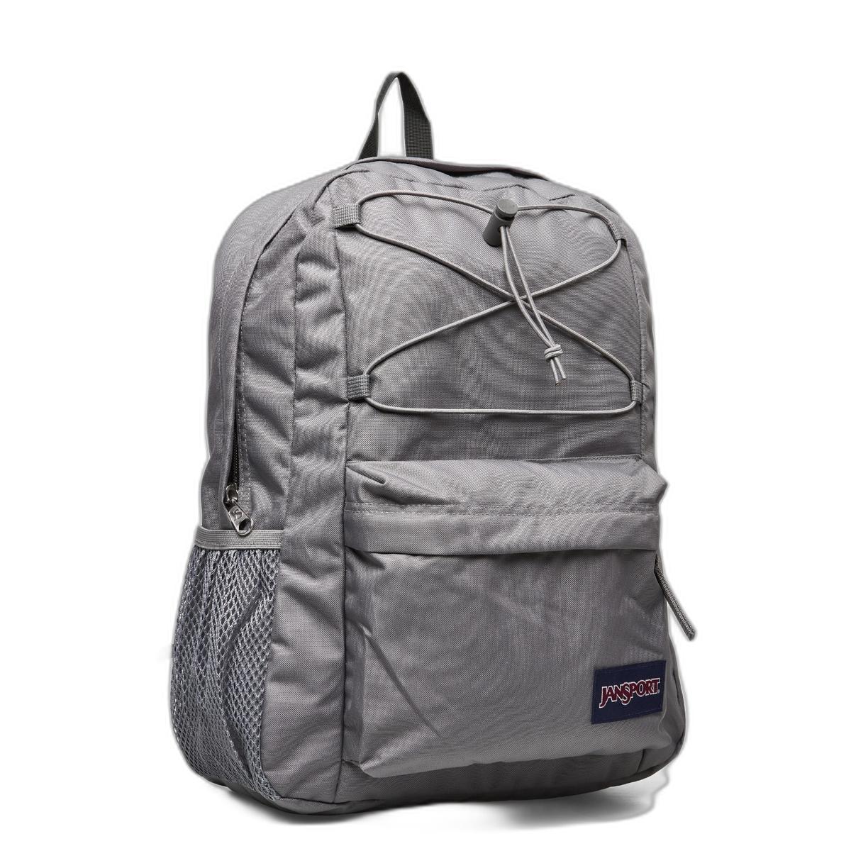 product/j/a/jansport_ek0a5bbxn601_graphite-grey_2.jpg
