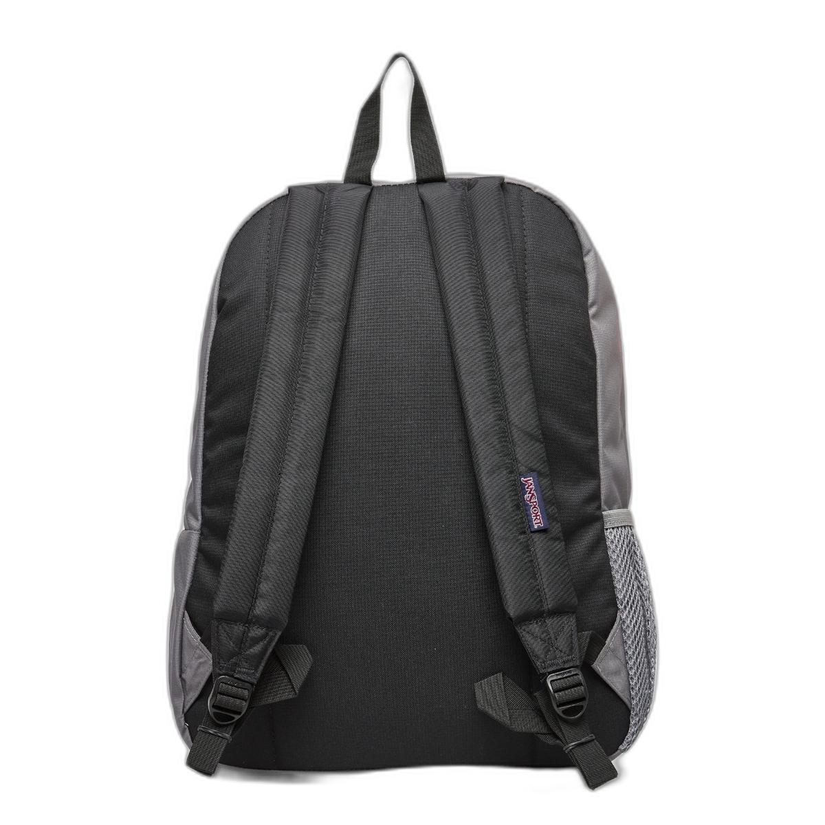 product/j/a/jansport_ek0a5bbxn601_graphite-grey_3.jpg