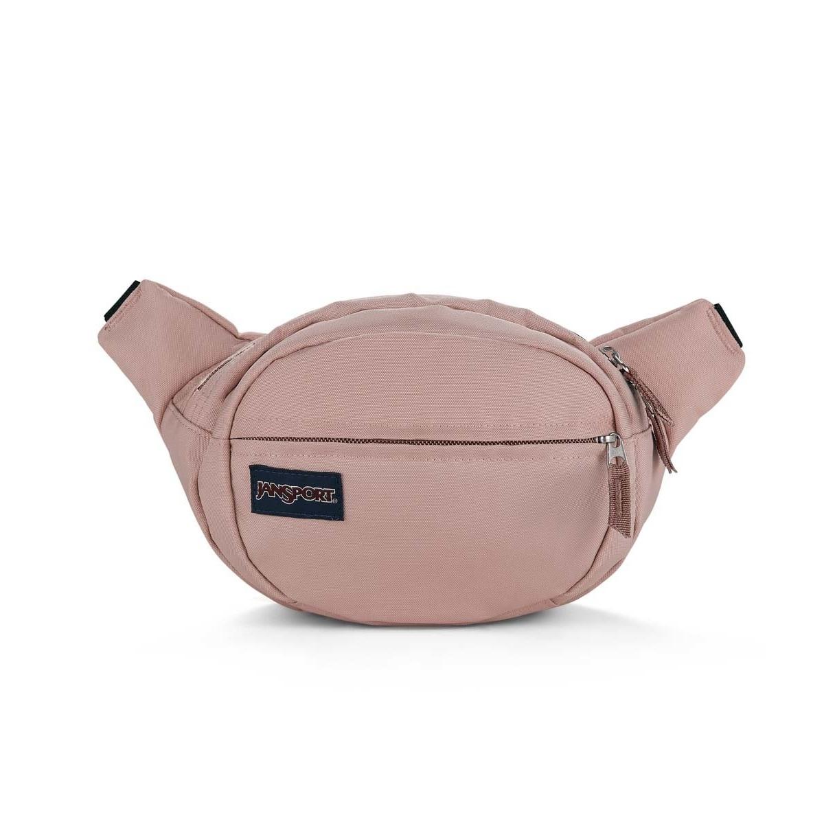 product/j/a/jansport_ek0a5bdkn591_2.jpg