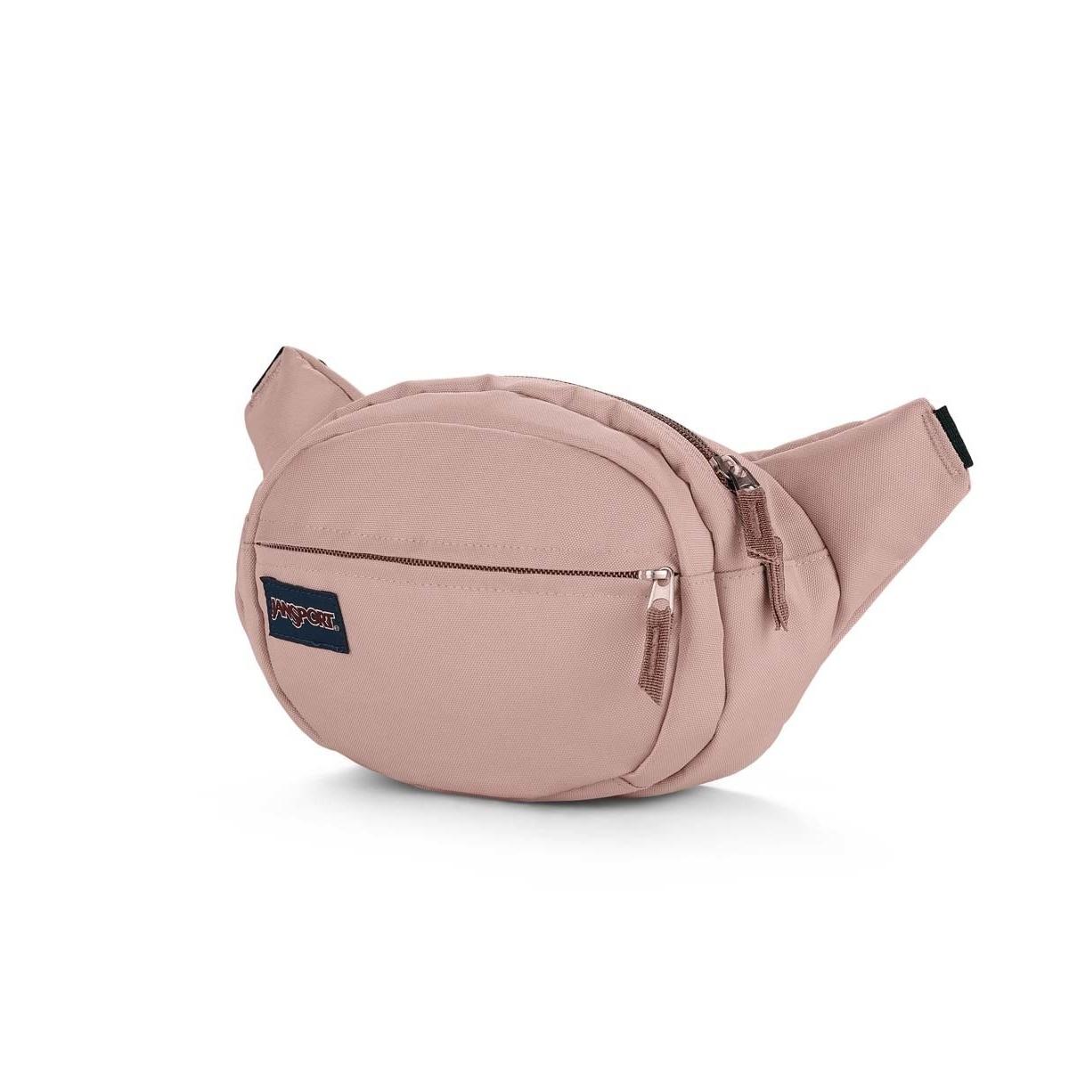 product/j/a/jansport_ek0a5bdkn591_3.jpg