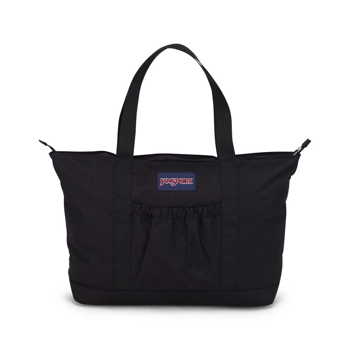 product/j/a/jansport_ek0a5bj5n55_black_1.jpg