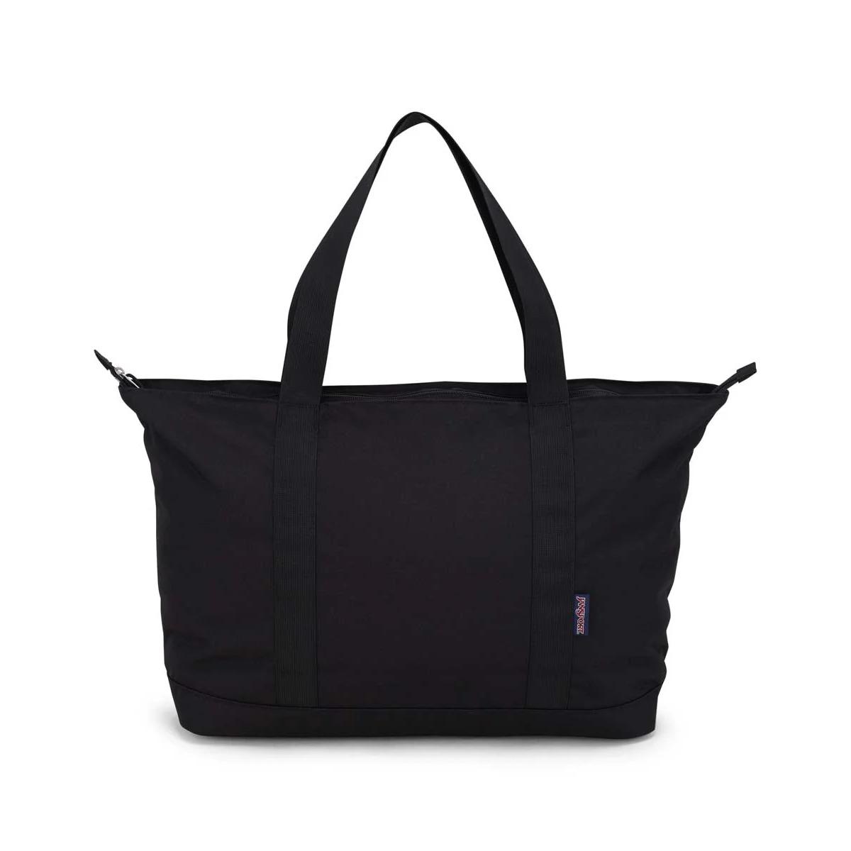 product/j/a/jansport_ek0a5bj5n55_black_2.jpg