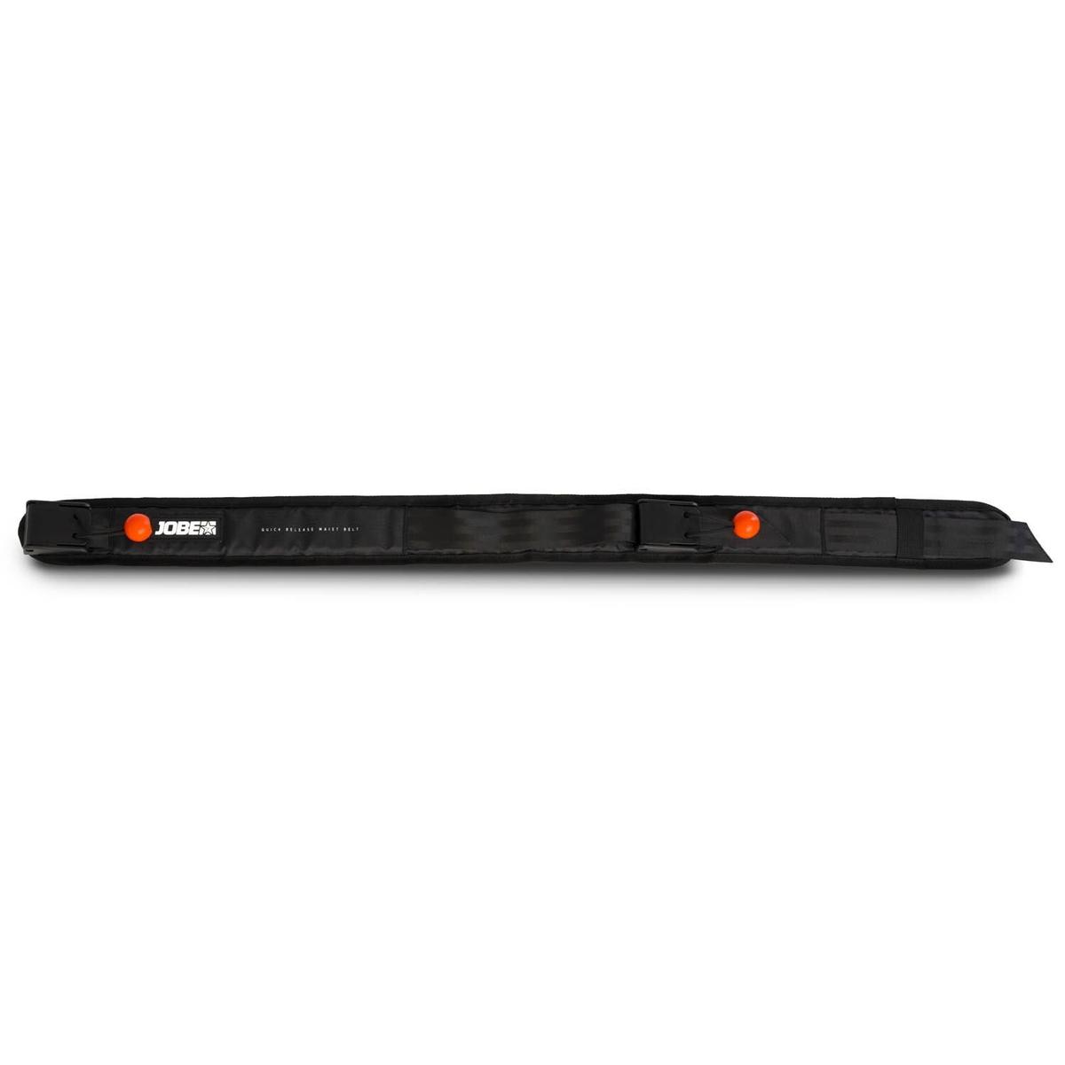 product/j/o/jobe-sports_480023001_0.jpg