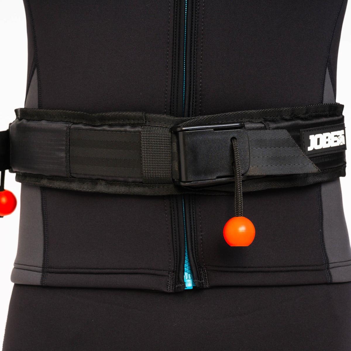 product/j/o/jobe-sports_480023001_1.jpg