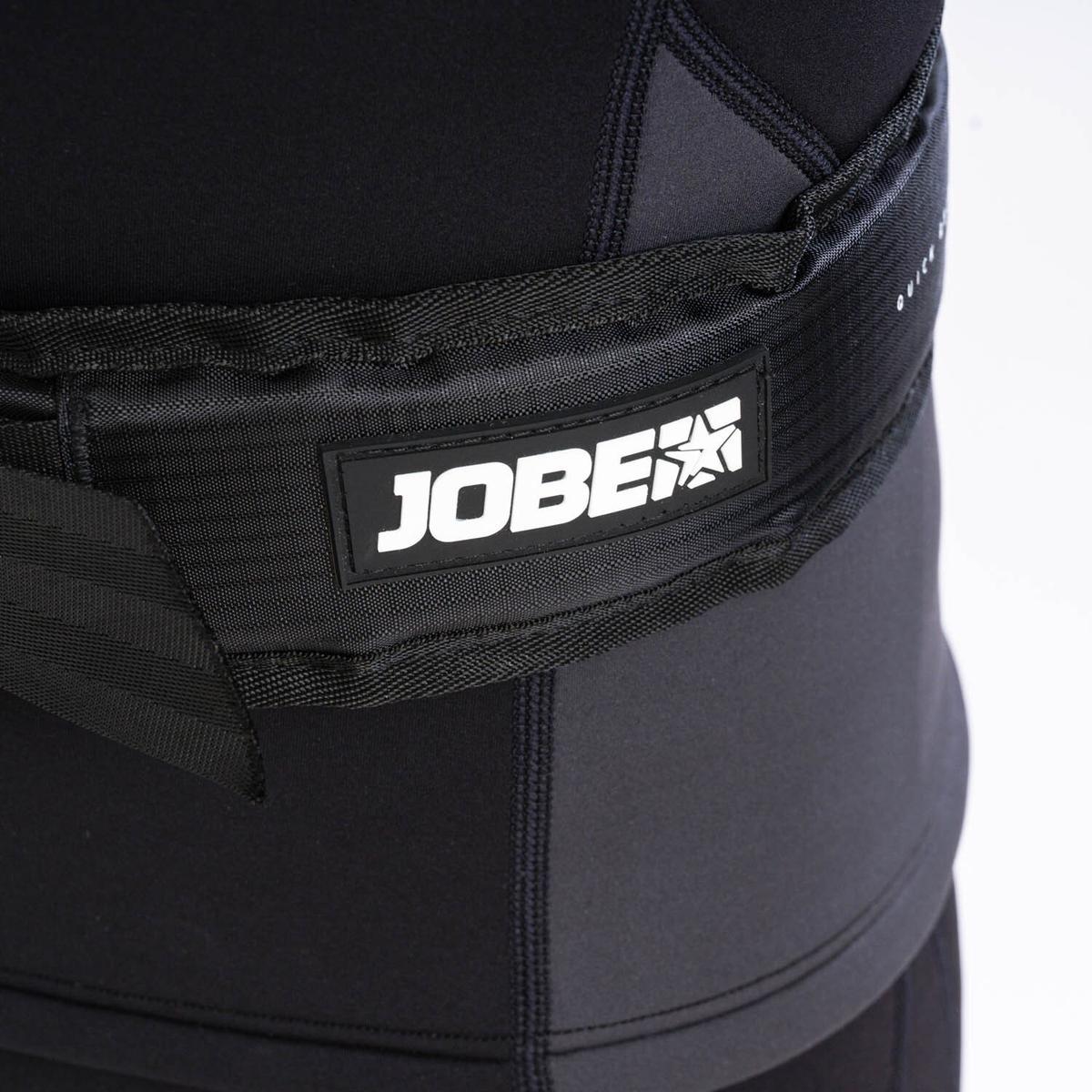 product/j/o/jobe-sports_480023001_3.jpg