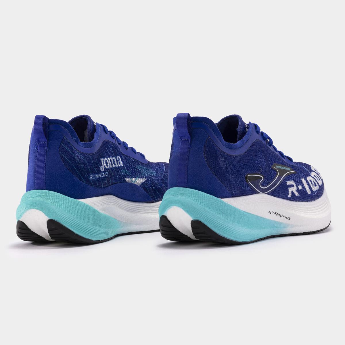 product/j/o/joma-rr100w2404-bleu-2.jpg