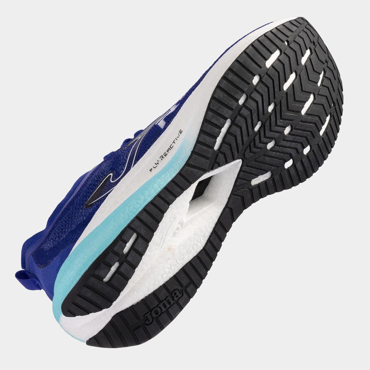 product/j/o/joma-rr100w2404-bleu-3.jpg