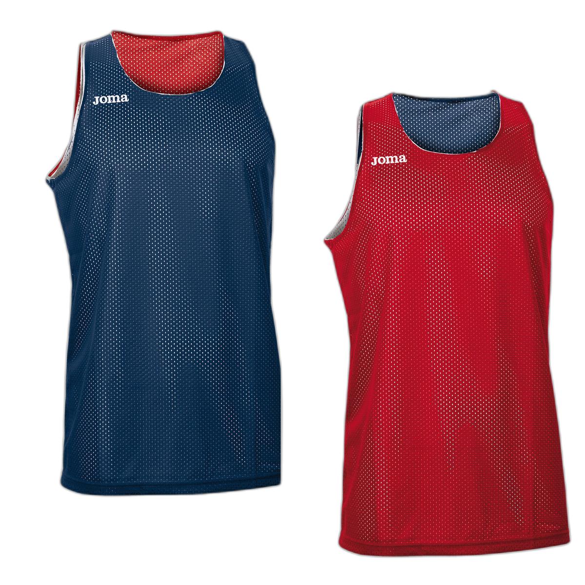 product/j/o/joma_100050.603_rouge-bleu-marine_1.jpg