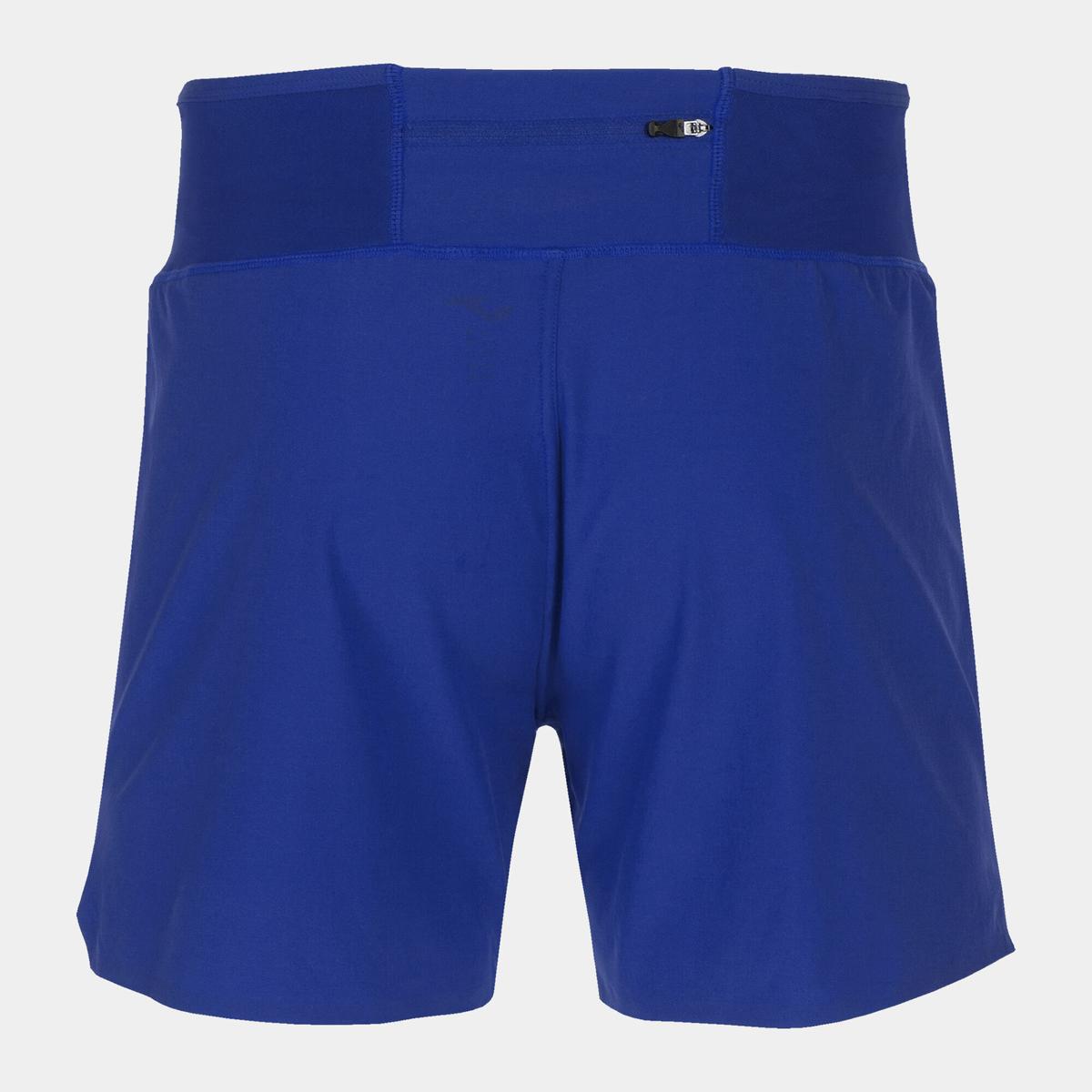 product/j/o/joma_101353.722_1.jpg
