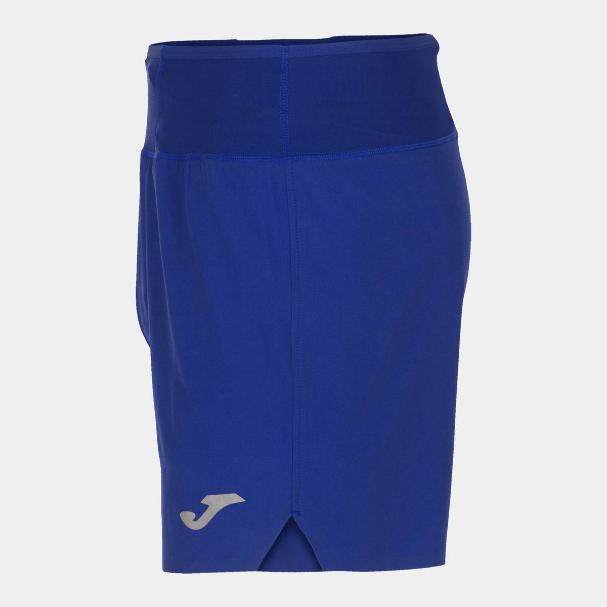 product/j/o/joma_101353.722_2.jpg