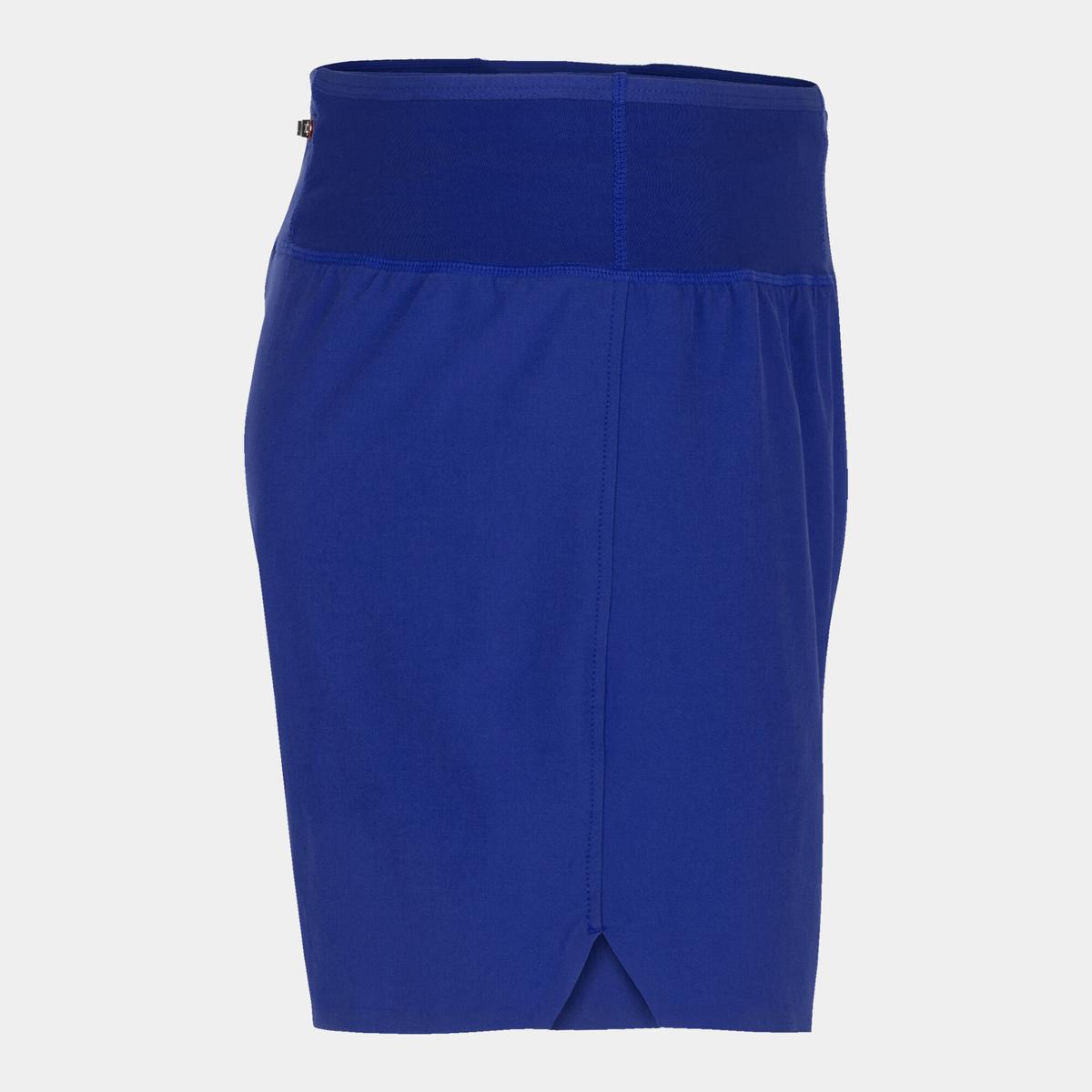 product/j/o/joma_101353.722_3.jpg