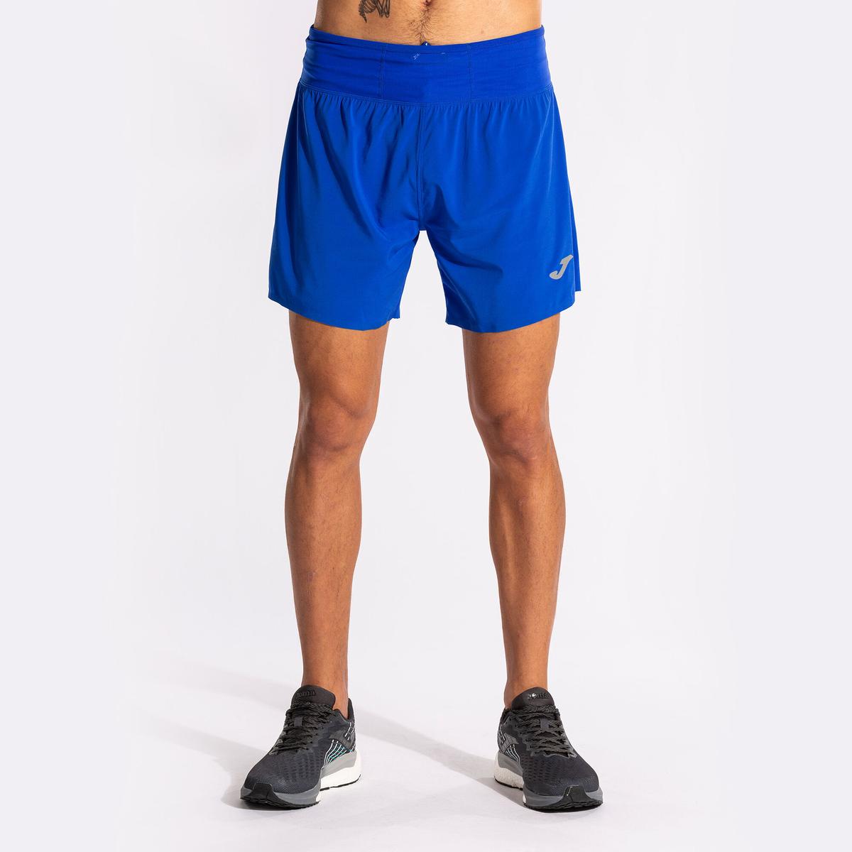 product/j/o/joma_101353.722_5.jpg