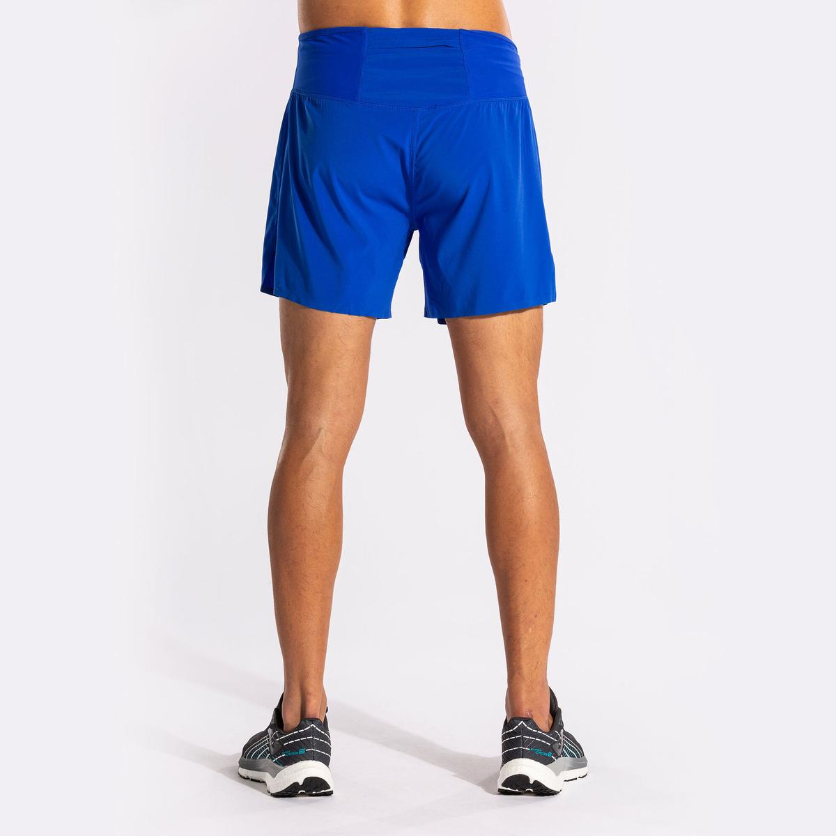 product/j/o/joma_101353.722_6.jpg