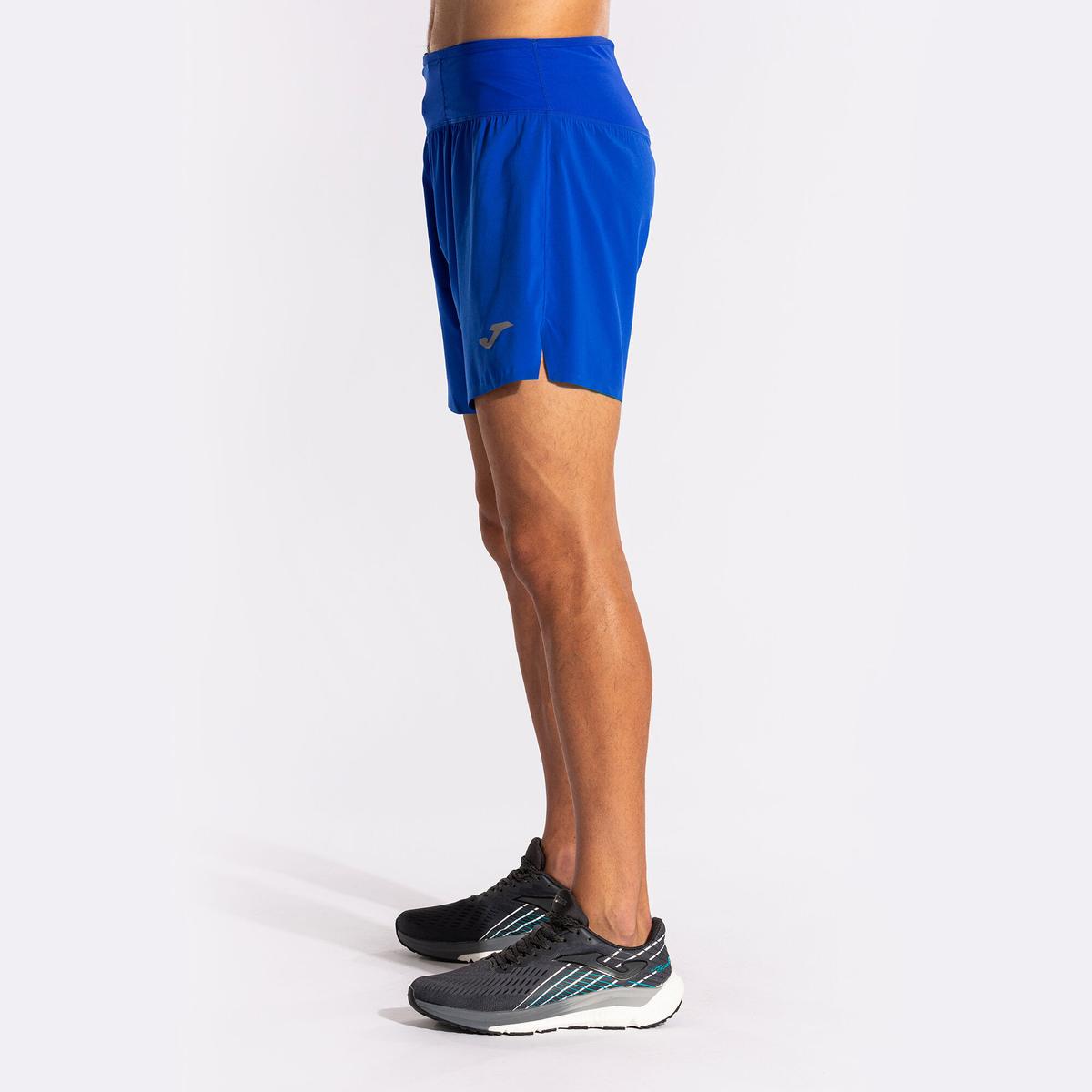 product/j/o/joma_101353.722_8.jpg