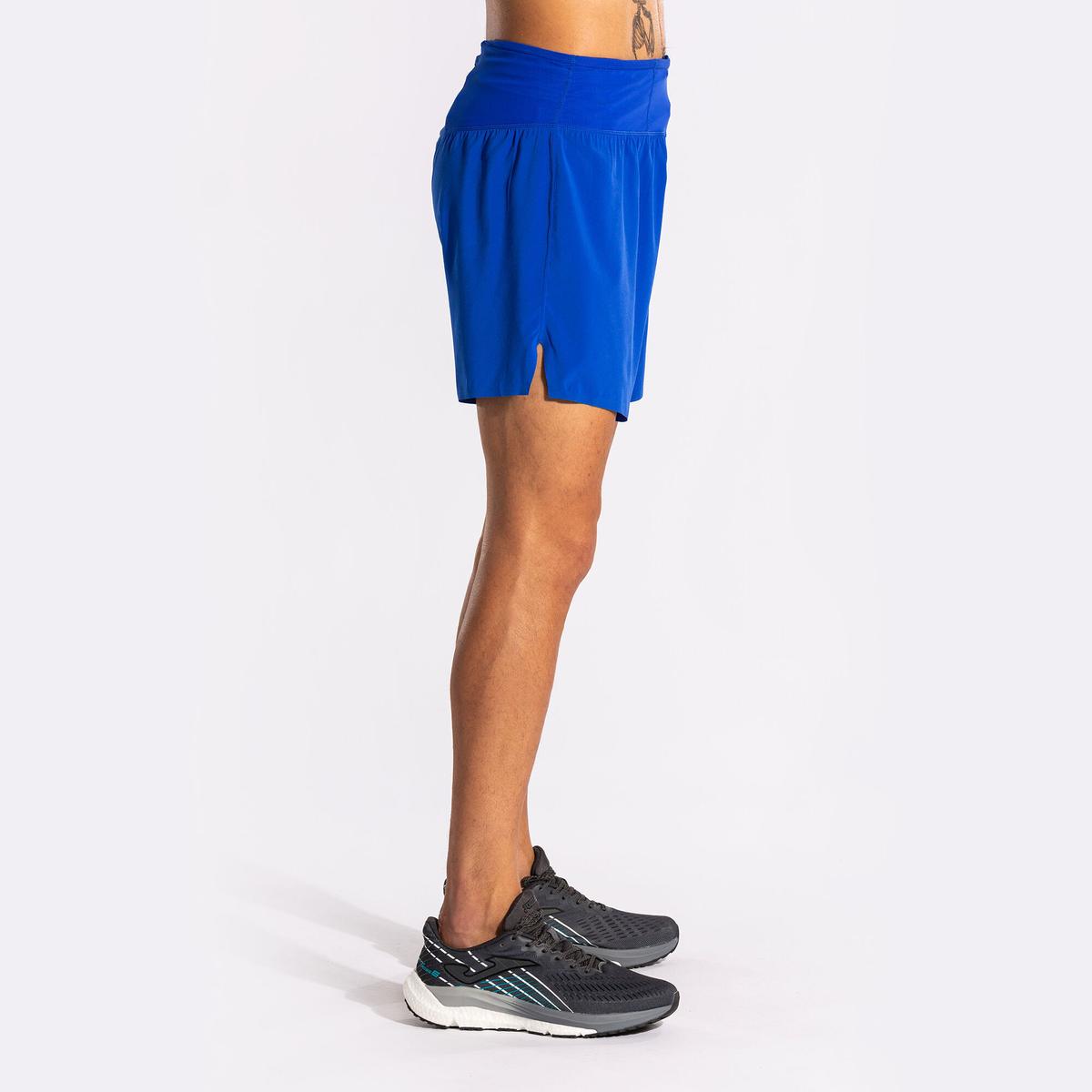 product/j/o/joma_101353.722_9.jpg