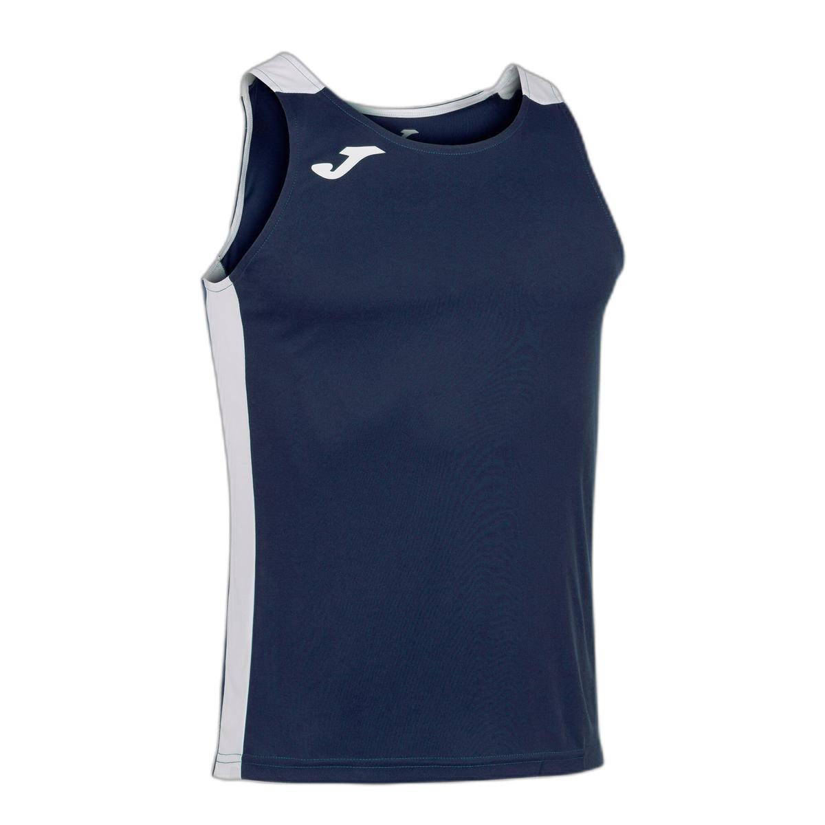 product/j/o/joma_102222.332_bleu-marine-blanc_1.jpg