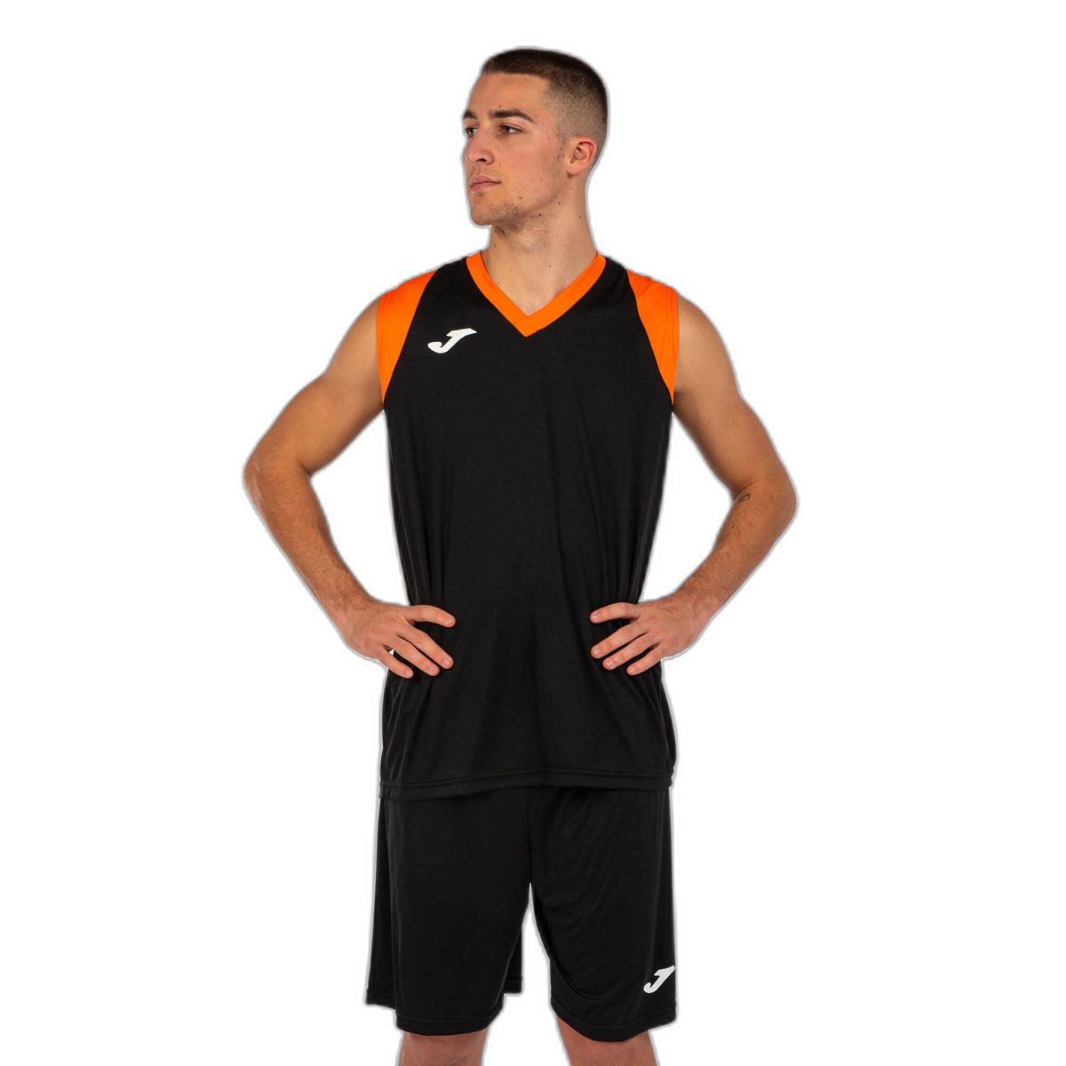 product/j/o/joma_102849.108_1.jpg