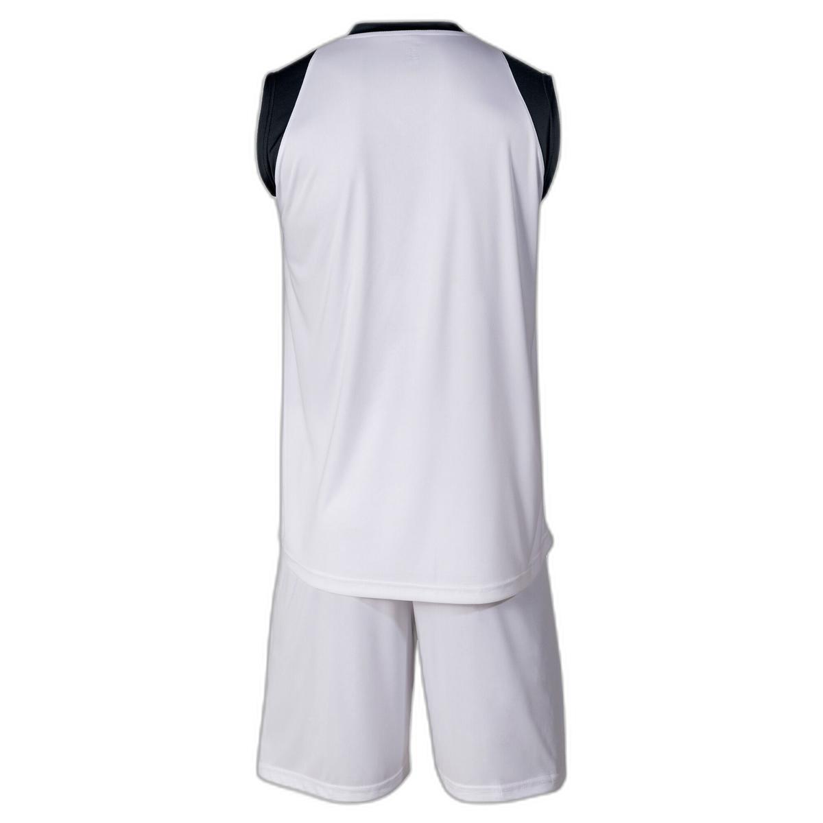 product/j/o/joma_102849.201_1.jpg