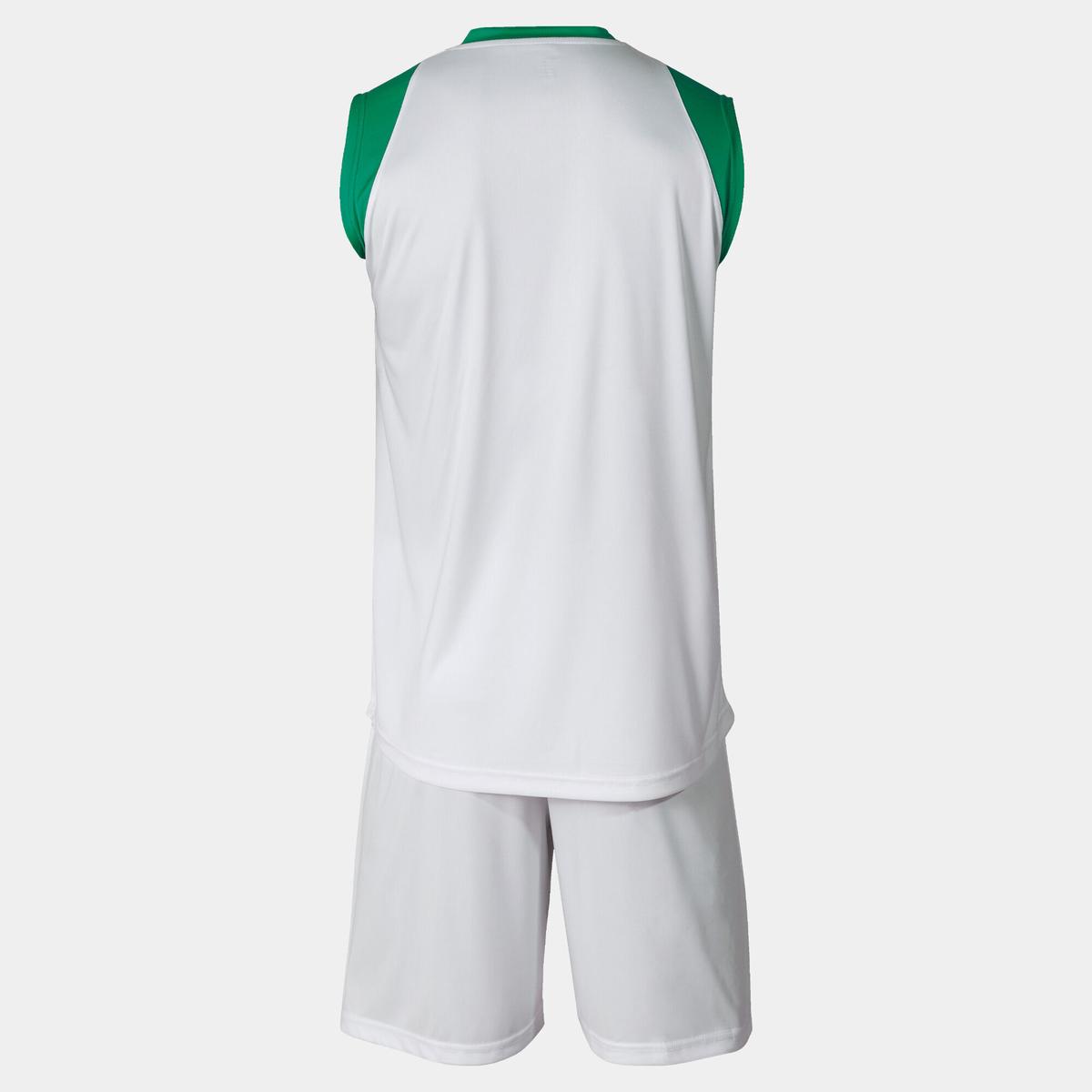 product/j/o/joma_102849.204_1.jpg