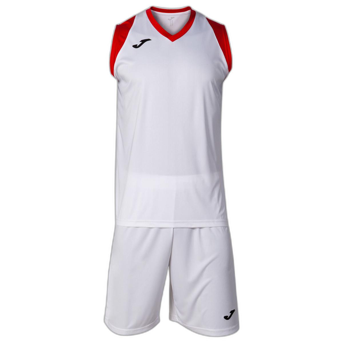 product/j/o/joma_102849.206_0.jpg