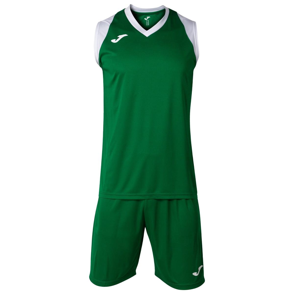 product/j/o/joma_102849.452_0.jpg