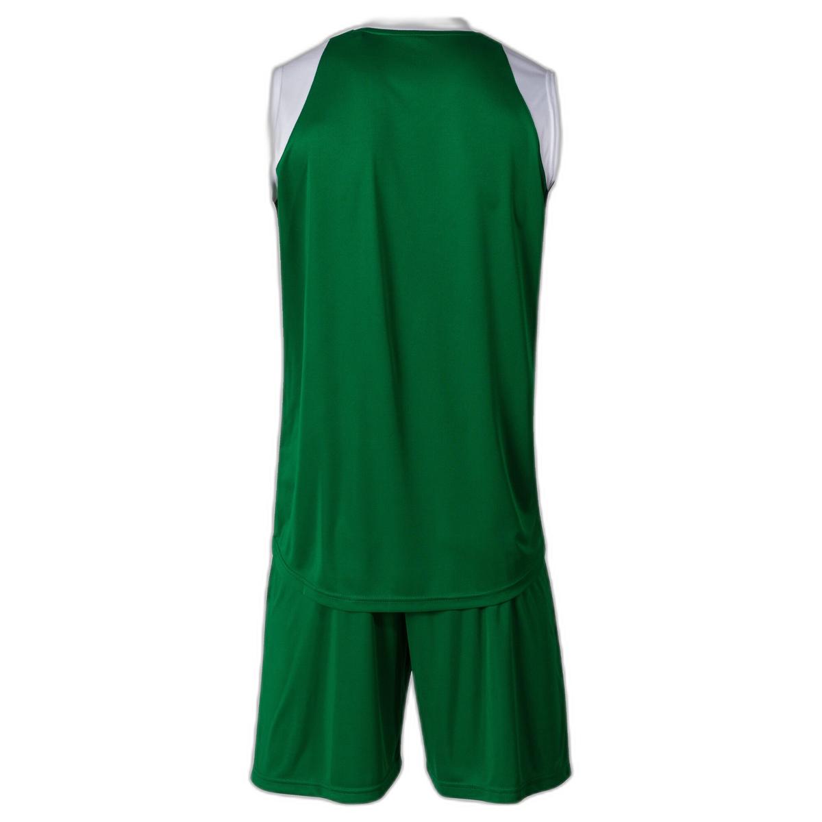 product/j/o/joma_102849.452_5.jpg