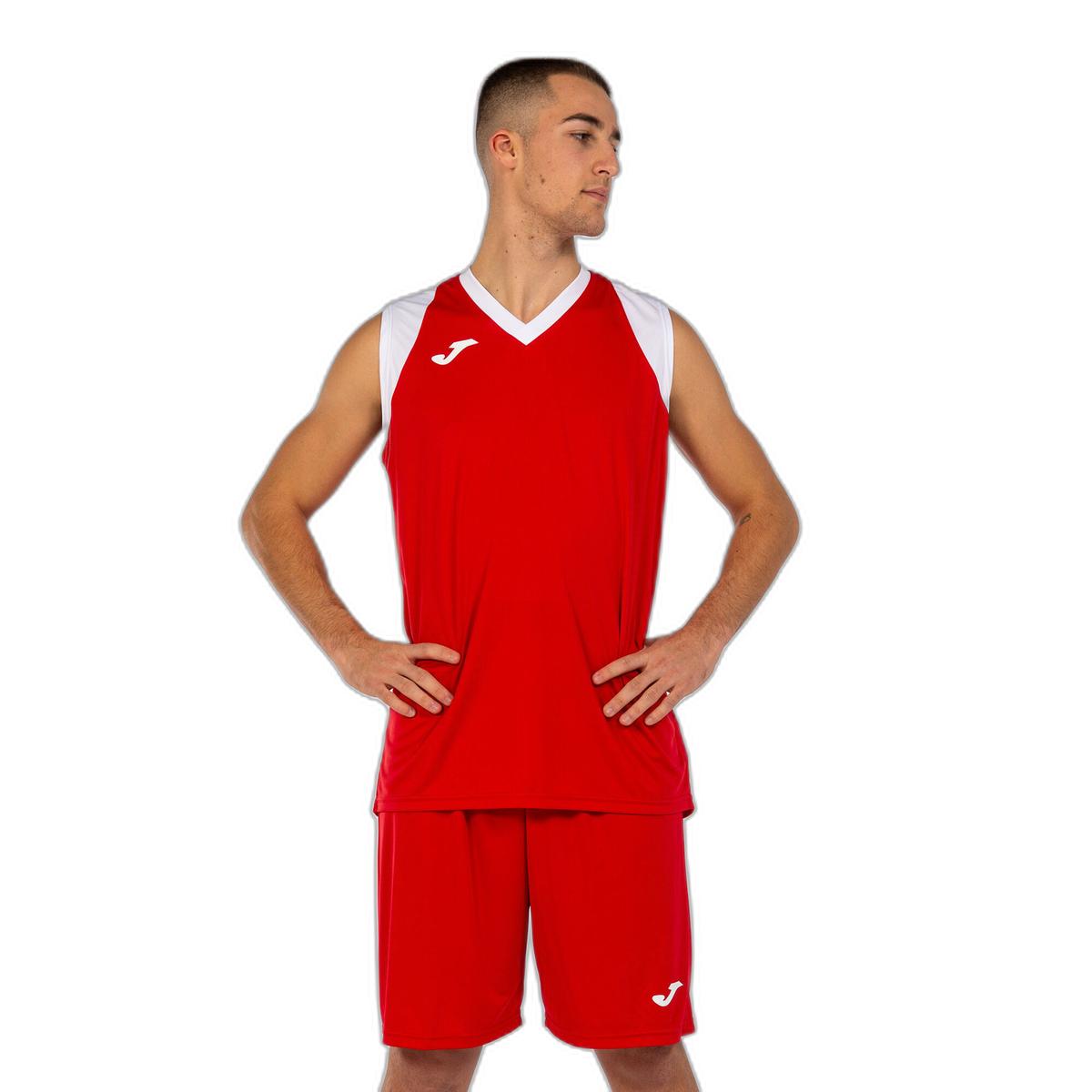 product/j/o/joma_102849.602_1.jpg