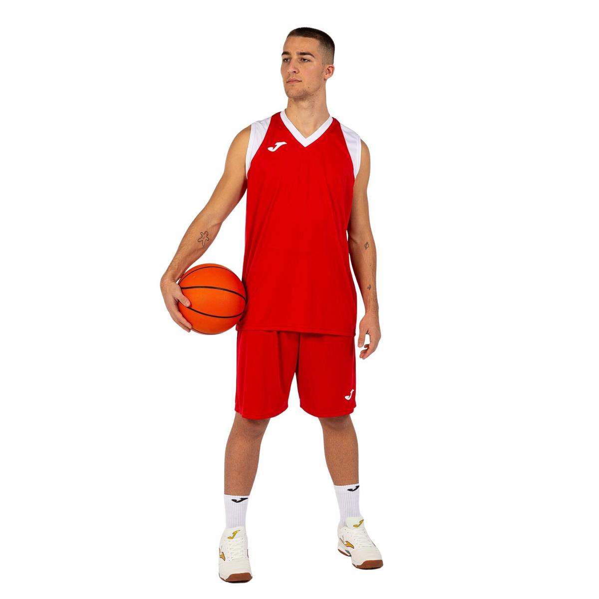 product/j/o/joma_102849.602_5.jpg