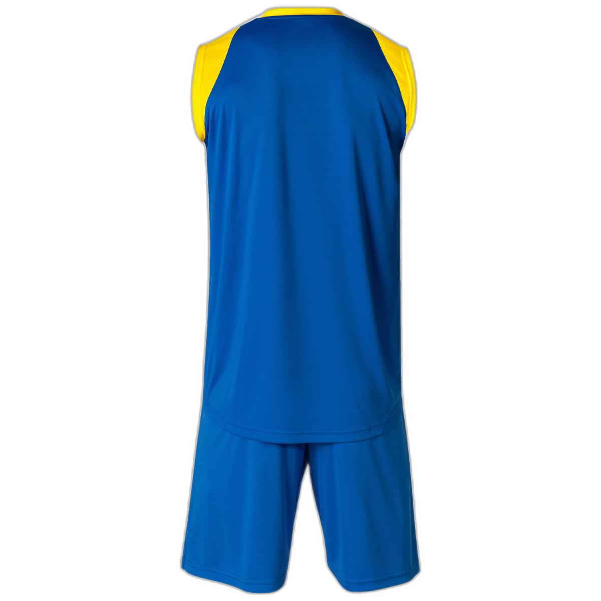 product/j/o/joma_102849.709_1.jpg