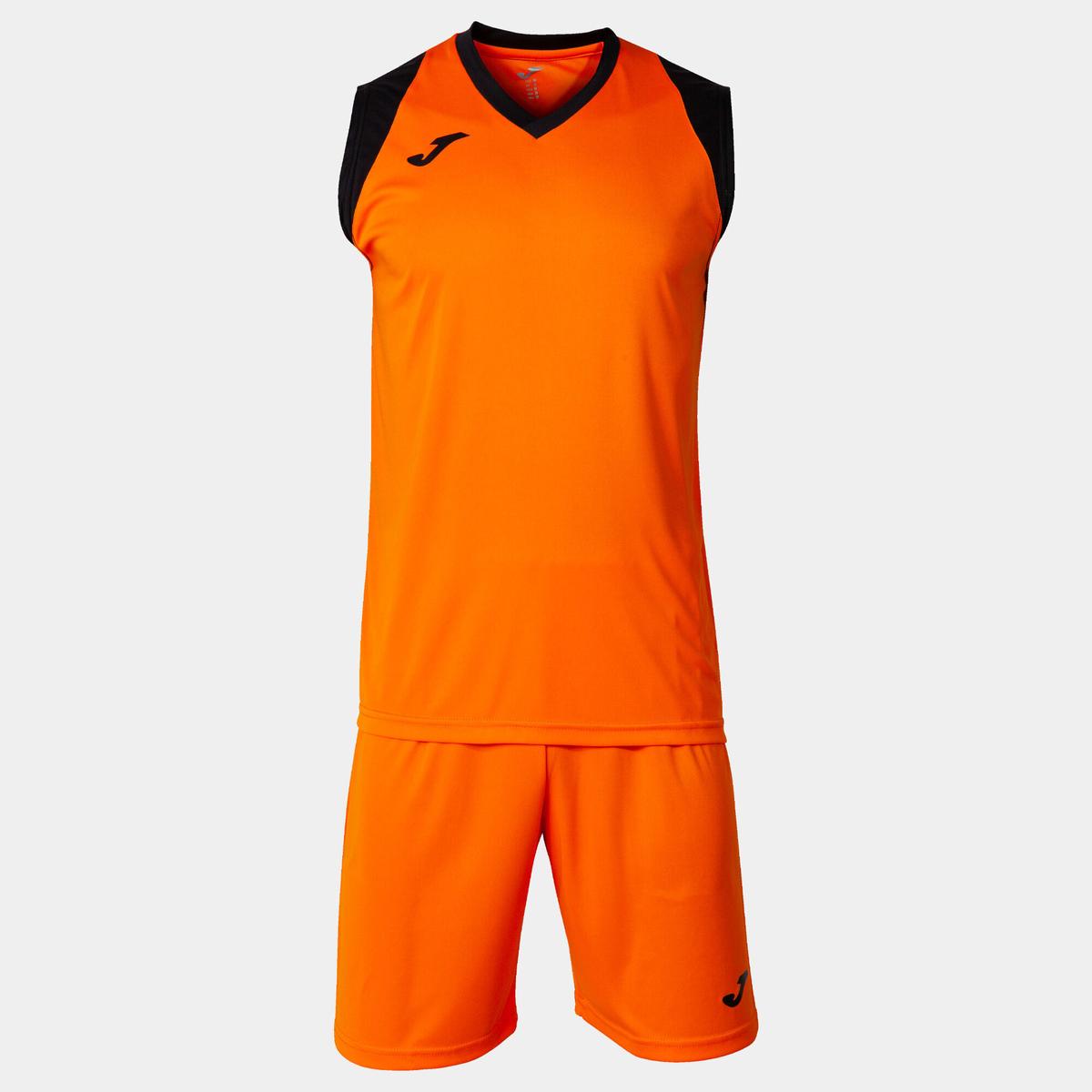 product/j/o/joma_102849.881_0.jpg
