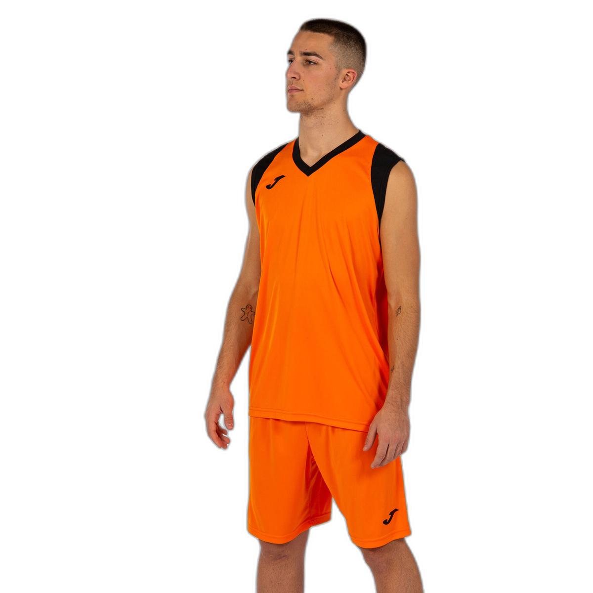product/j/o/joma_102849.881_1.jpg