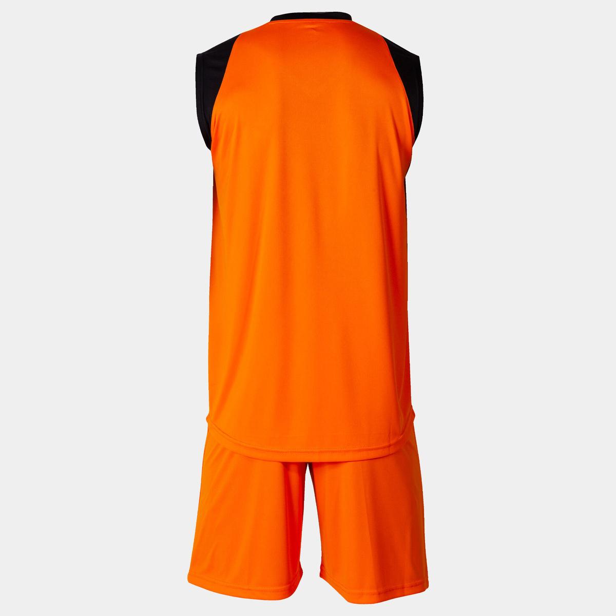product/j/o/joma_102849.881_5.jpg