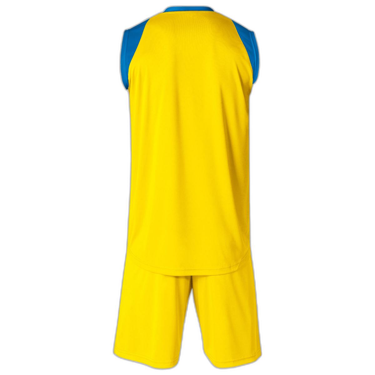 product/j/o/joma_102849.907_1.jpg