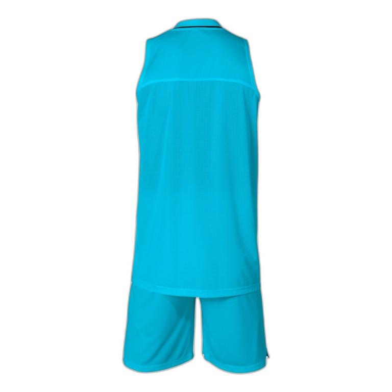 product/j/o/joma_102850.011_1.jpg