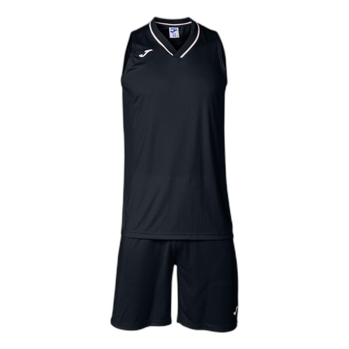 product/j/o/joma_102850.102_0.jpg