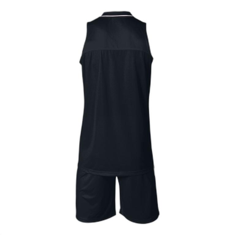product/j/o/joma_102850.102_1.jpg