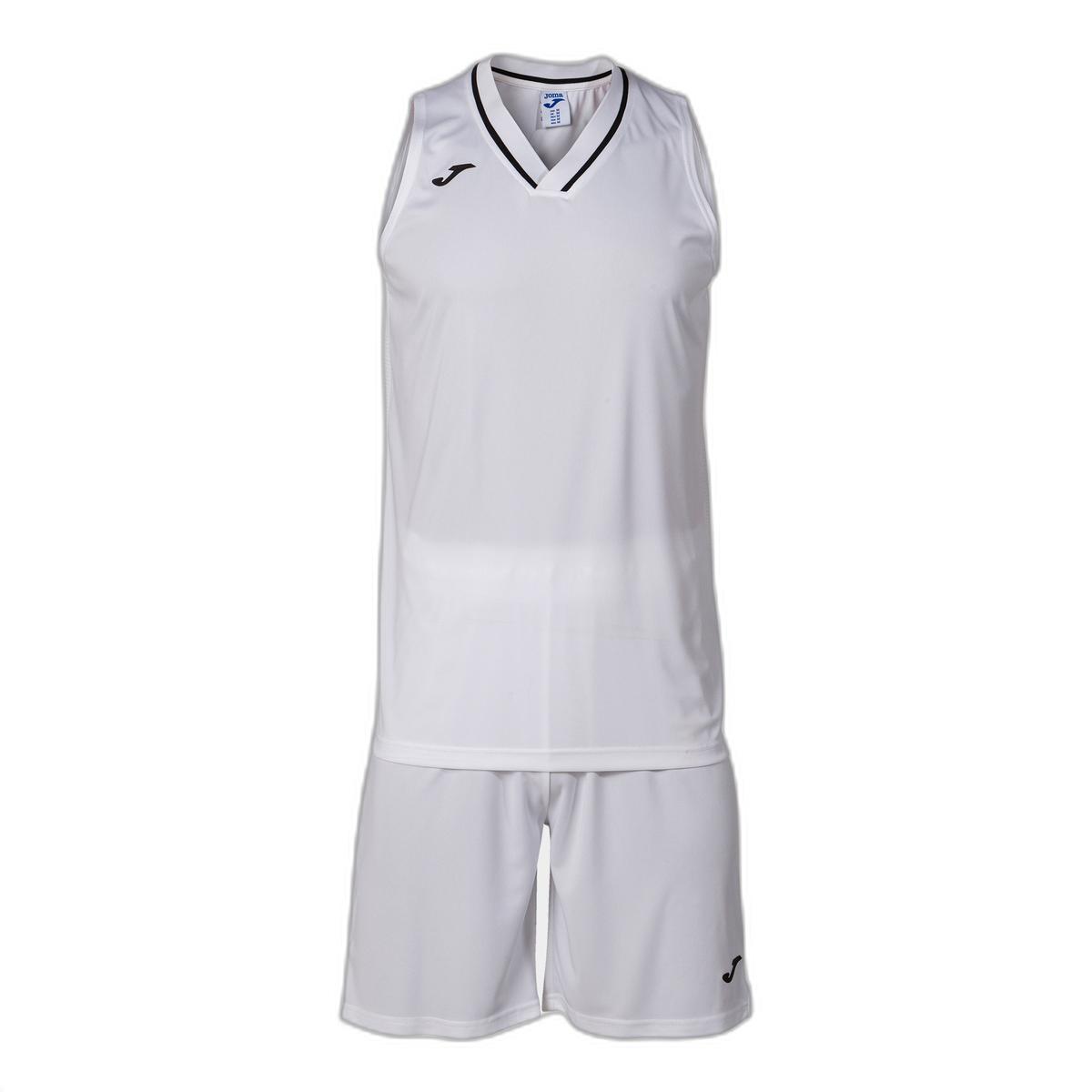 product/j/o/joma_102850.201_0.jpg
